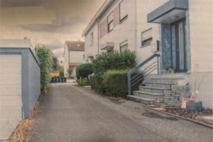 Reihenmittelhaus - 550.000,00&nbsp;EUR Kaufpreis, ca.&nbsp; 144,00&nbsp;m&sup2; in Riederich (PLZ: 72585)