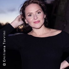 Emiliana Torrini