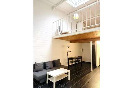 Wohnung zum Mieten in Köln 890,00 € 61 m²