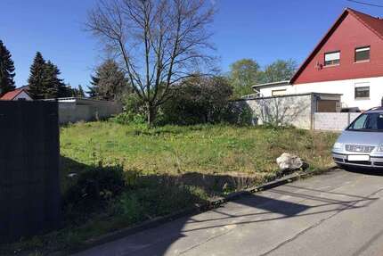 Grundstück zu verkaufen in Leipzig 199.000,00 € 660 m²