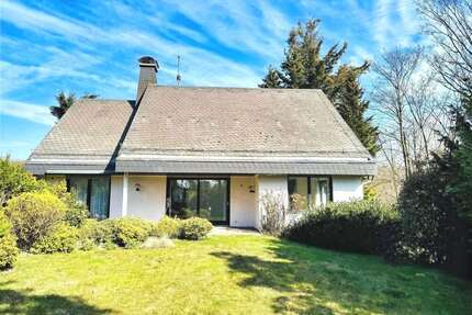 Haus zum Kaufen in Königstein 1.175.000,00 € 197 m²