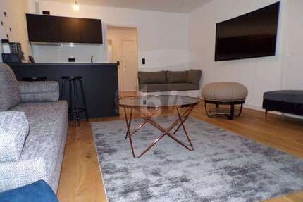 Wohnung zum Kaufen in Hamburg Borgfelde 250.000,00 € 34 m²