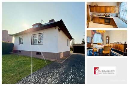 Haus zum Kaufen in Schöneiche bei Berlin 429.000,00 € 110 m²