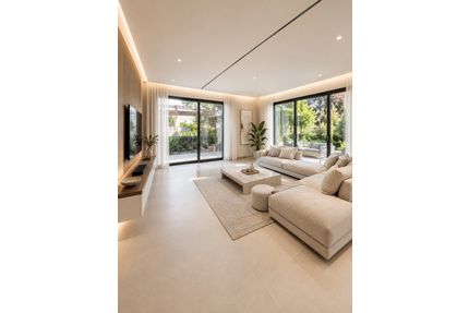 Wohnung zum Kaufen in Mannheim 515.000,00 € 75 m²