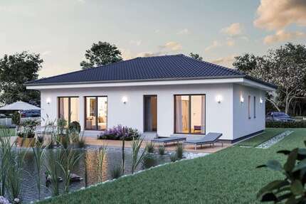 Haus zum Kaufen in Kollweiler 279.797,00 € 112 m²