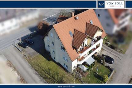 Haus zum Kaufen in Mühlendorf 1.500.000,00 € 541 m²