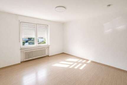 Wohnung zum Mieten in Herne 320,00 € 42 m²