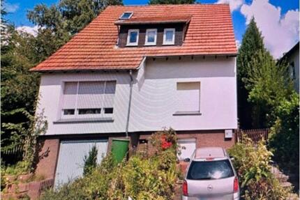 Haus zu verkaufen - 300.000,00&nbsp;EUR Kaufpreis, ca.&nbsp; 120,00&nbsp;m&sup2; in Arnsberg (PLZ: 59755) Rusch