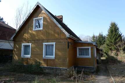 Grundstück zu verkaufen in Hohen Neuendorf 299.000,00 € 982 m²