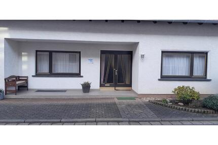 Ferienwohnung in Marpingen - 85,00&nbsp;EUR Kaltmiete, in Marpingen (PLZ: 66646)