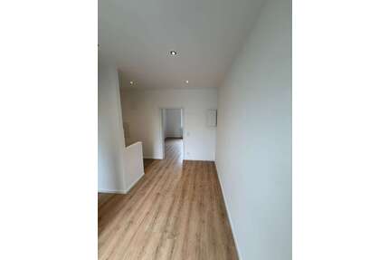 Wohnung zum Mieten in Dortmund 450,00 € 30 m²