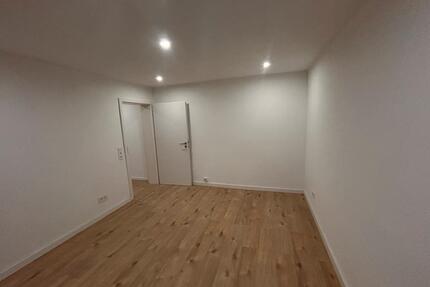 Wohnung renoviert - 650,00&nbsp;EUR Kaltmiete, ca.&nbsp; 65,00&nbsp;m&sup2; in Wehingen (PLZ: 78564)