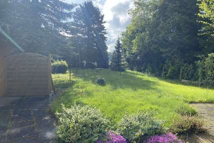 Haus zum Kaufen in Wenzendorf 279.000,00 € 72 m²