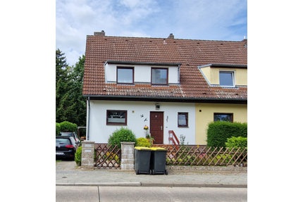 Haus zum Kaufen in Berlin 489.000,00 € 135.99 m²