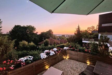 TOP*** - EXKLUSIVES VILLENANWESEN - Friedberg