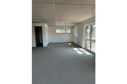 ERSTBEZUG: Große 4-Zimmer-Wohnung (Neubau) zu vermieten - Achern