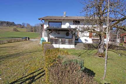 Grundstück zu verkaufen in Rimsting am Chiemsee 1.100.000,00 € 1479 m²