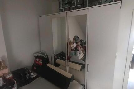 4 Zimmer wohnung - 1.180,00&nbsp;EUR Kaltmiete, ca.&nbsp; 85,00&nbsp;m&sup2; in Rastatt (PLZ: 76437)