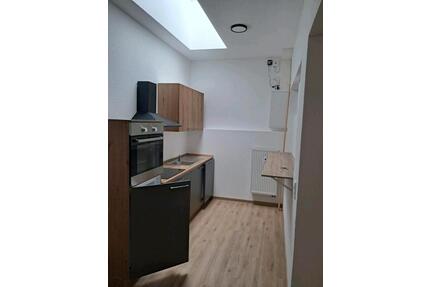 2 Zimmerwohnung - 595,00&nbsp;EUR Kaltmiete, ca.&nbsp; 70,00&nbsp;m&sup2; in Großsolt (PLZ: 24991)