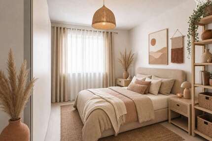 Wohnung zum Kaufen in Hainburg 279.000,00 € 92 m²