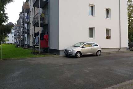 Wohnung zum Mieten in Wetzlar 820,00 € 97 m²