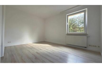 3-Zimmer-Wohnung in Coburg zu vermieten!