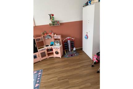 Wohnung am wehberg zu vermieten MaiJuni - Lüdenscheid