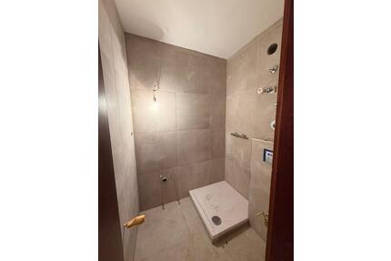 2-Zimmer-Dachgeschosswohnung in Grafenau - Renningen