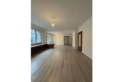 Wohnung zum Mieten in Dortmund 1.100,00 € 140 m²