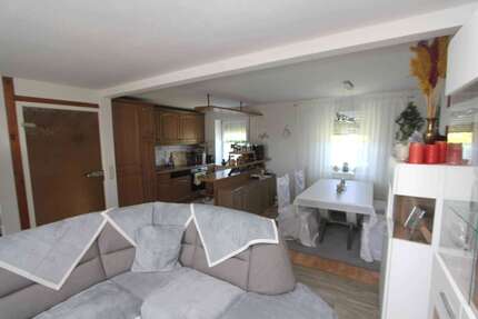 Haus zum Kaufen in Eisleben 79.000,00 € 98 m²