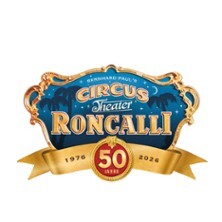 Circus-Theater Roncalli | Linz