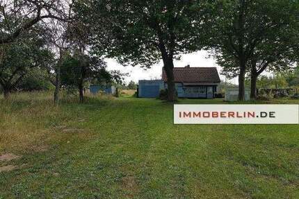 198.000,00&nbsp;EUR Kaufpreis, ca.&nbsp; 80,00&nbsp;m&sup2;&nbsp;Wohnfl&auml;che in Oranienburg (PLZ: 16515)