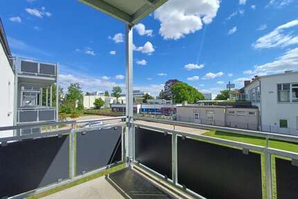 Wohnung zum Mieten in Minden 425,00 € 33.06 m²