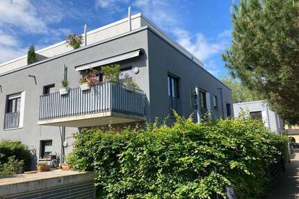 Wohnung zum Kaufen in Köln-Vogelsang 589.000,00 € 94.08 m²