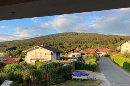 Wohnung zum Mieten in Kirchdorf im Wald 600,00 € 76.6 m²
