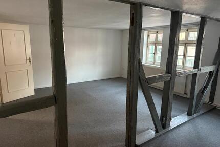 Singlewohnung in Melsungen - 460,00&nbsp;EUR Kaltmiete, ca.&nbsp; 60,00&nbsp;m&sup2; in Knüllwald (PLZ: 34593)