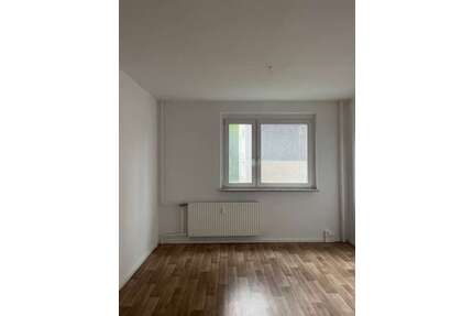 Wohnung zum Mieten in Gera 330,00 € 68 m²