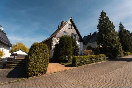 Haus zum Kaufen in Erfurt 649.000,00 € 192 m²