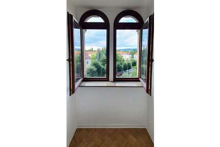 Wohnung zum Mieten in Pirna 699,00 € 79.7 m²
