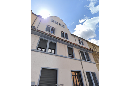 Haus zum Kaufen in Frankfurt am Main 1.290.000,00 € 307 m²