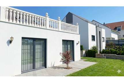 Haus zum Kaufen in Mühlacker 990.000,00 € 330 m²