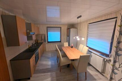 Wohnung in Kehl Sundheim - 1.100,00&nbsp;EUR Kaltmiete, ca.&nbsp; 75,00&nbsp;m&sup2; in Kehl (PLZ: 77694)
