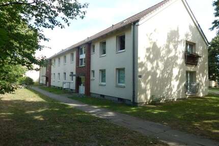 Wohnung zum Mieten in Oldenburg 595,00 € 69.86 m²
