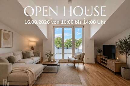 Wohnung zum Kaufen in Teltow 316.500,00 € 45.77 m²