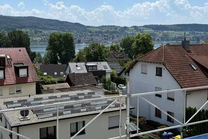 Wohnung zum Kaufen in Gaienhofen 640.000,00 € 87.46 m²