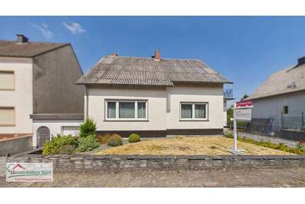 Haus zum Kaufen in Freudenburg 229.800,00 € 156 m²