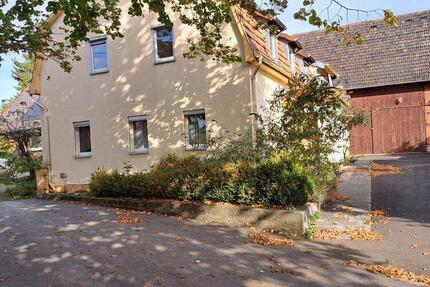 Haus von privat - 230.000,00&nbsp;EUR Kaufpreis, ca.&nbsp; 240,00&nbsp;m&sup2; in Lautertal (PLZ: 96486)