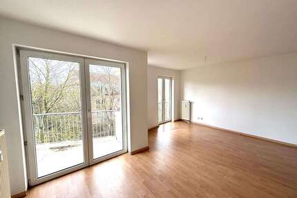 Wohnung zum Mieten in Magdeburg 415,00 € 53.44 m²