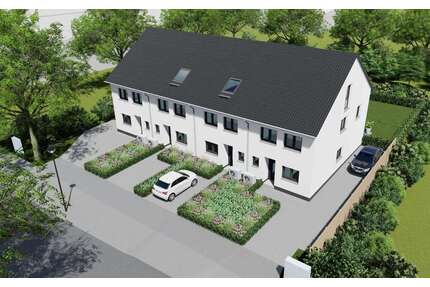 Haus zum Kaufen in Gelsenkirchen 489.950,00 € 134 m²
