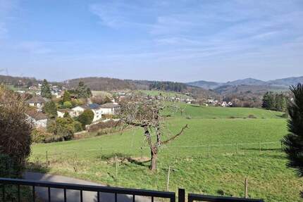 Ein Haus mit dem gewissen Etwas! - Weinheim Oberflockenbach